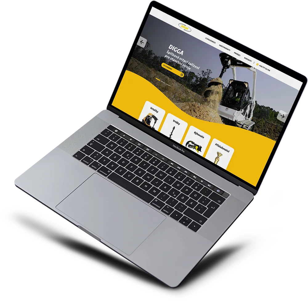 laptop-mockups-vol01-touchbar_1000px