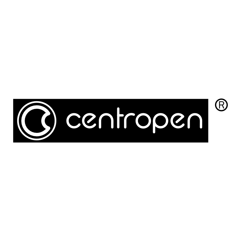 Centropen