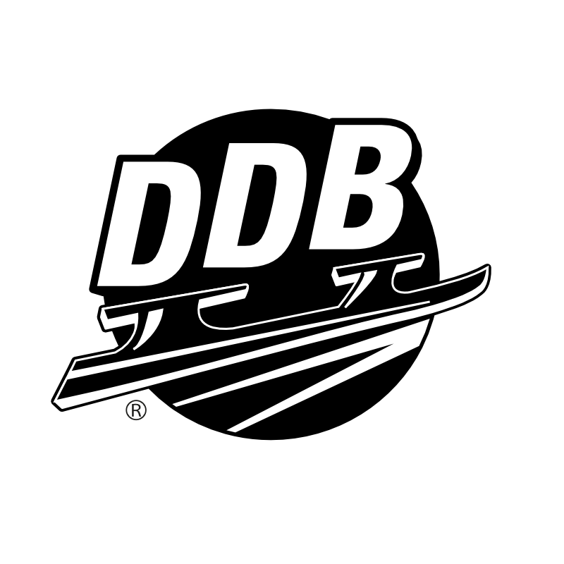 Děti do bruslí