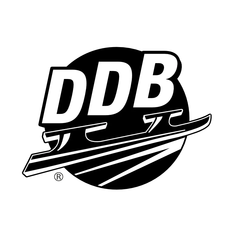 Děti do bruslí