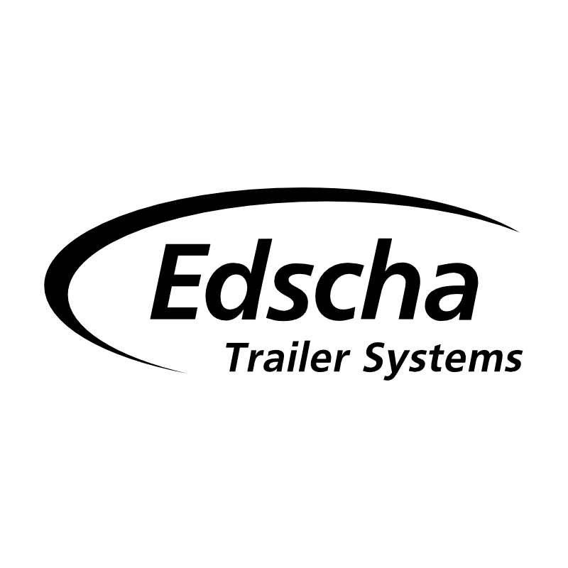 Edcha