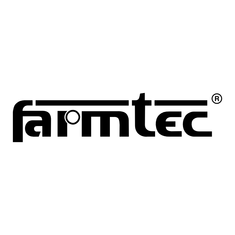 Farmtec