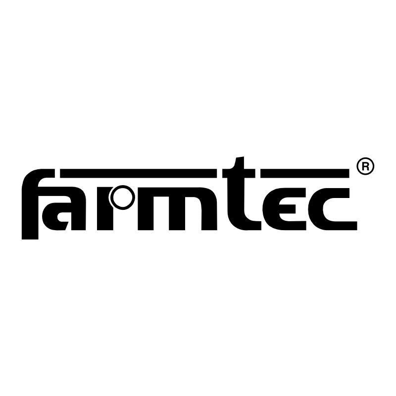 Farmtec