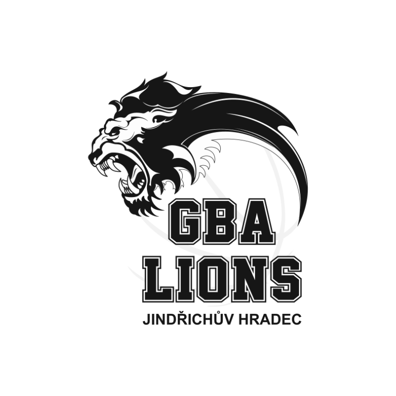 GBA Lions JH