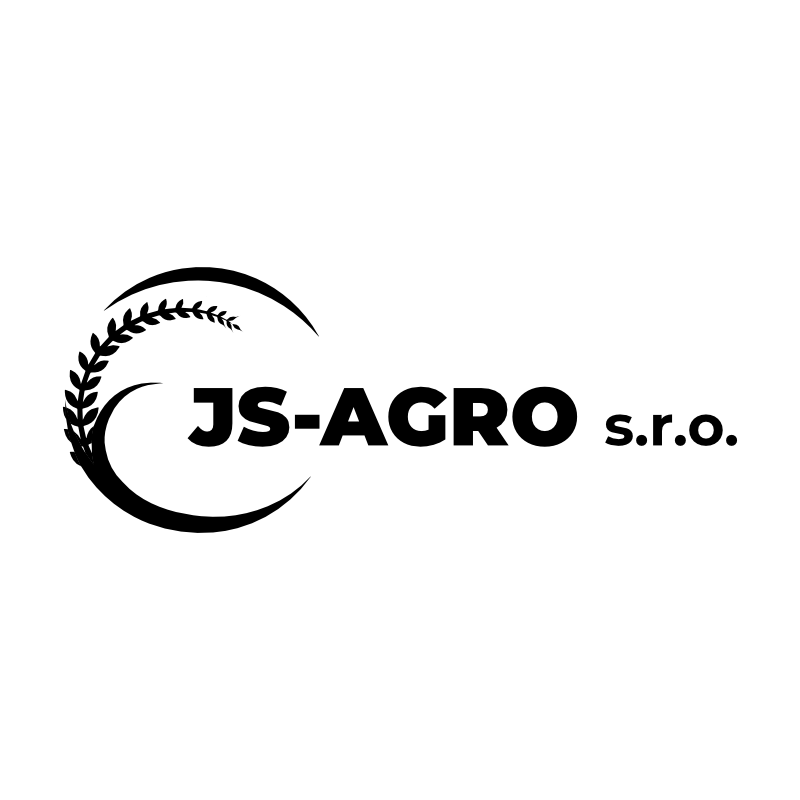 JS-Agro