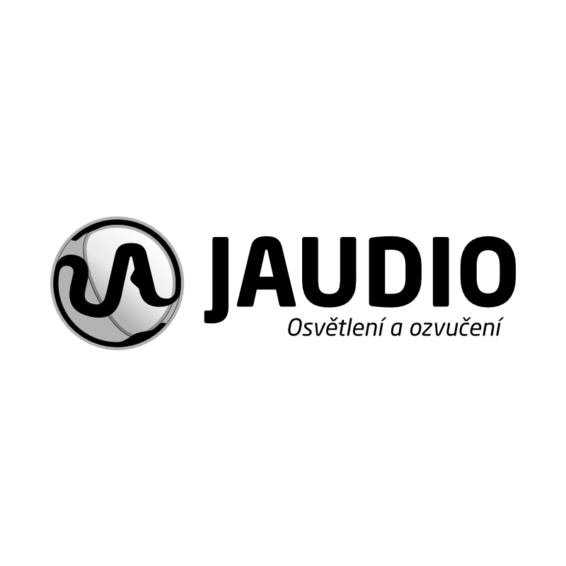 Jaudio