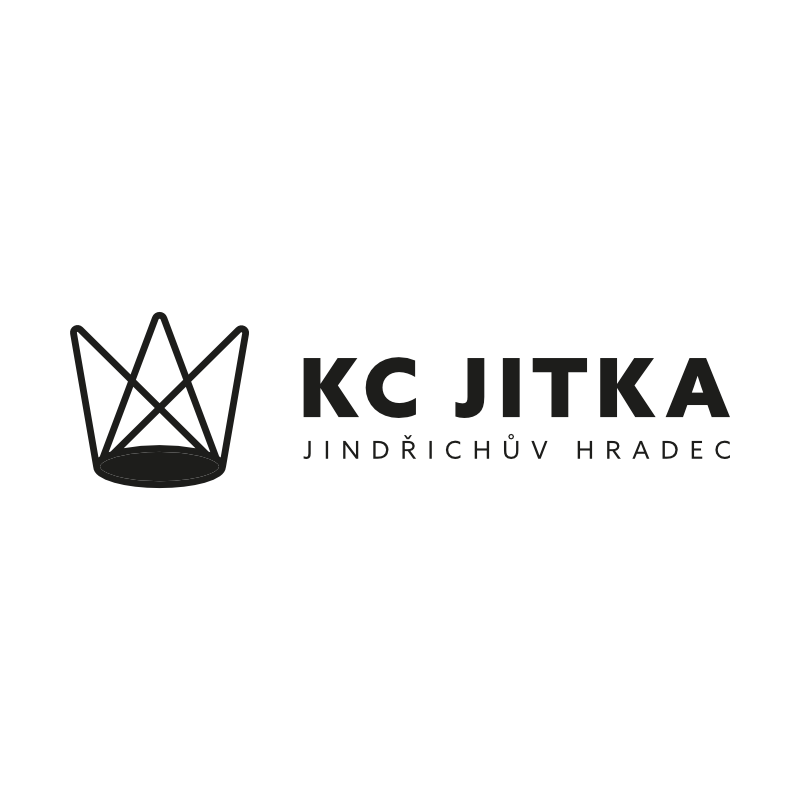 KC Jitka