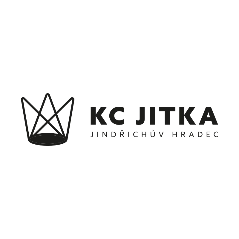 KC Jitka