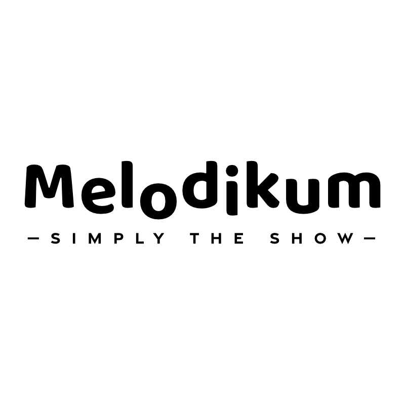 Melodikum