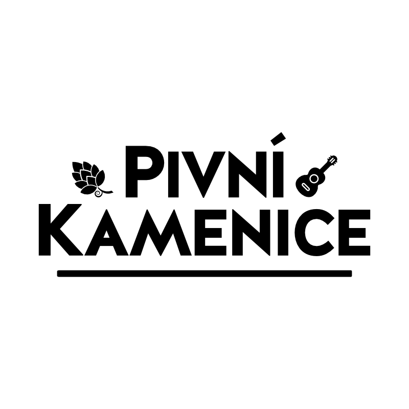 Pivní Kamenice