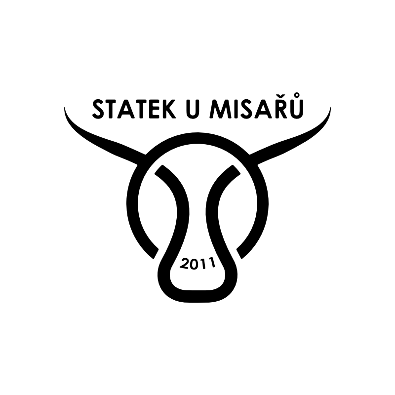 Statek u Misařů
