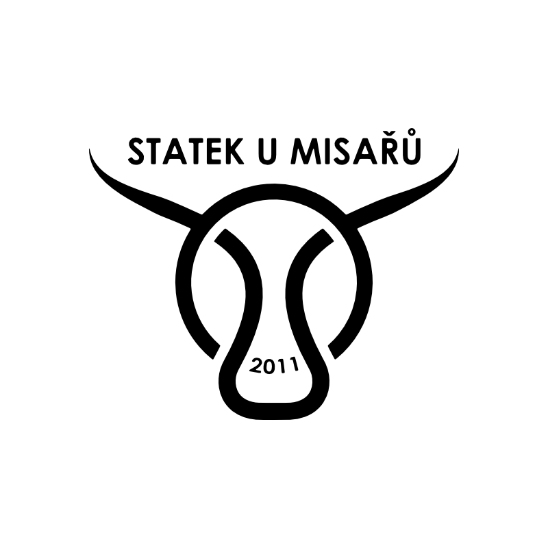 Statek u Misařů