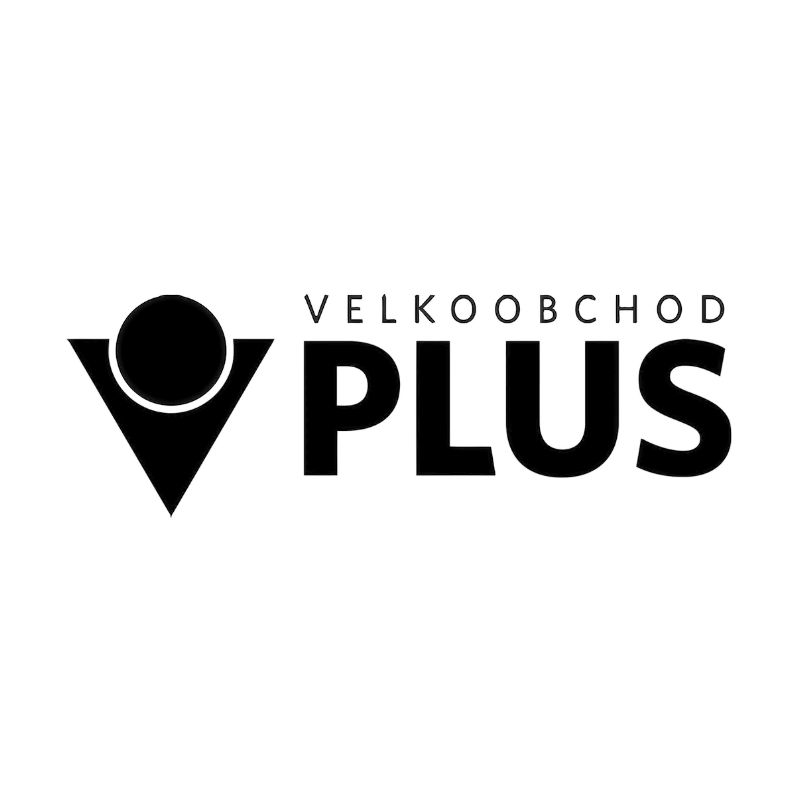 Velkoobchod plus