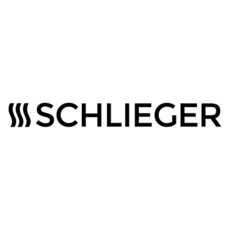 Schlieger