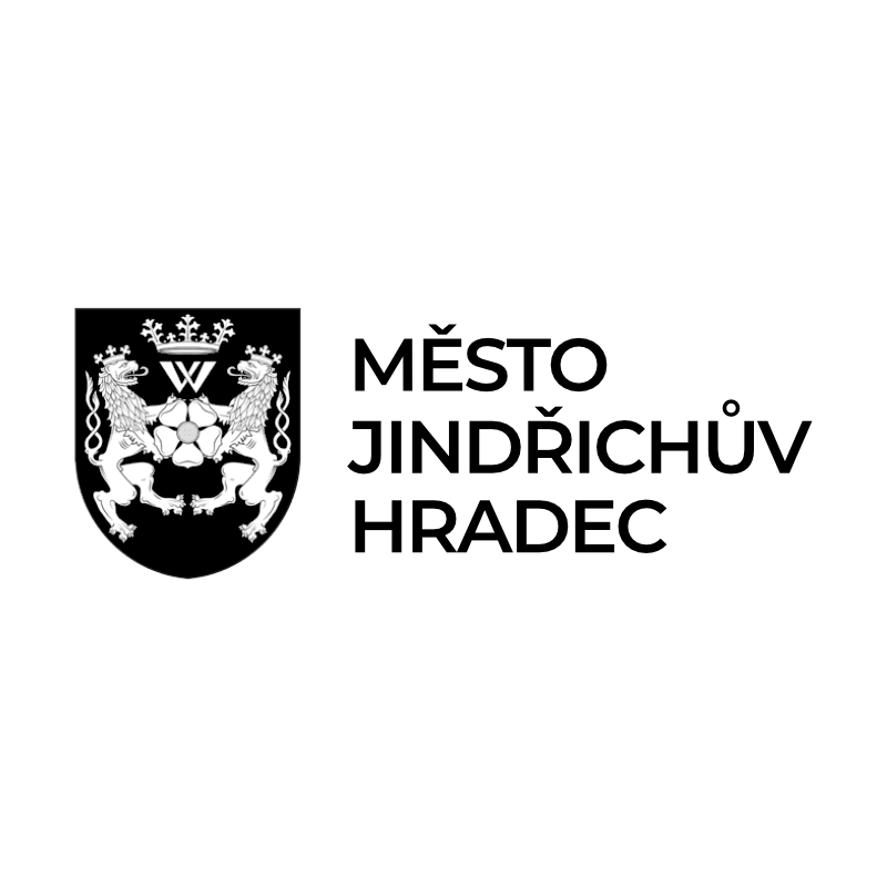mesto-jindrichuv-hradec-afdaf01c-9662-469b-afcc-30fbe306ef3c