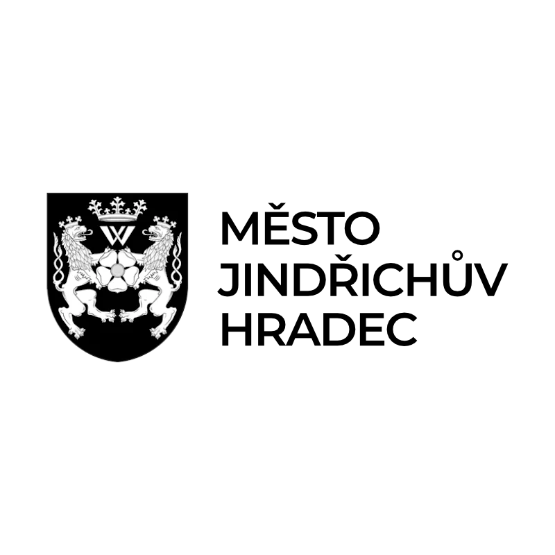 mesto-jindrichuv-hradec-afdaf01c-9662-469b-afcc-30fbe306ef3c
