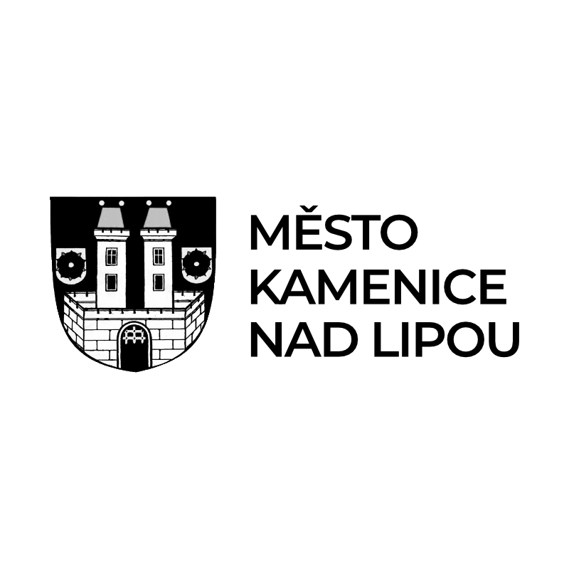 mesto-kamenice-nad-lipou-2a212b79-b3bf-429e-aede-02c2ccdfb04c