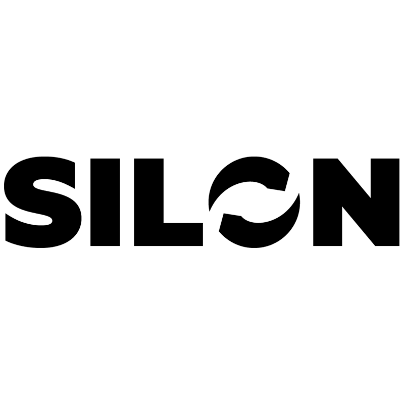 silon