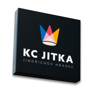 KC Jitka logo _Mockup